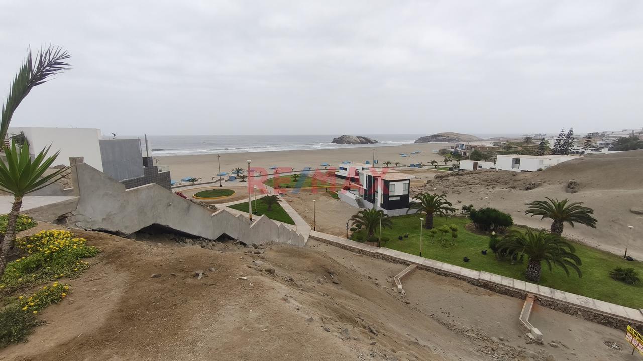 🌴 Terreno En Venta En Exclusivo Club Playa Las Palmeras 🌊 — foto 12
