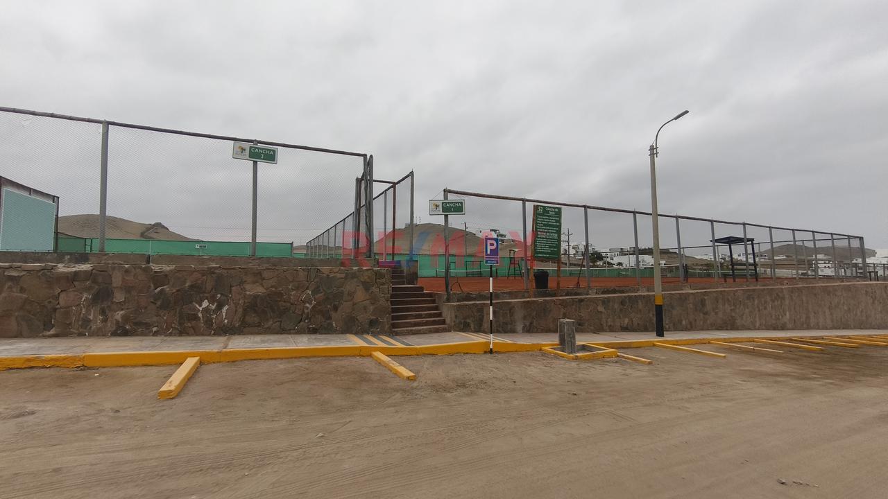 🌴 Terreno En Venta En Exclusivo Club Playa Las Palmeras 🌊 — foto 6