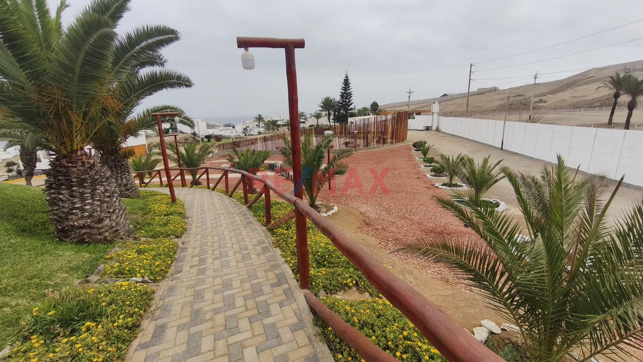 🌴 Terreno En Venta En Exclusivo Club Playa Las Palmeras 🌊 — foto 10