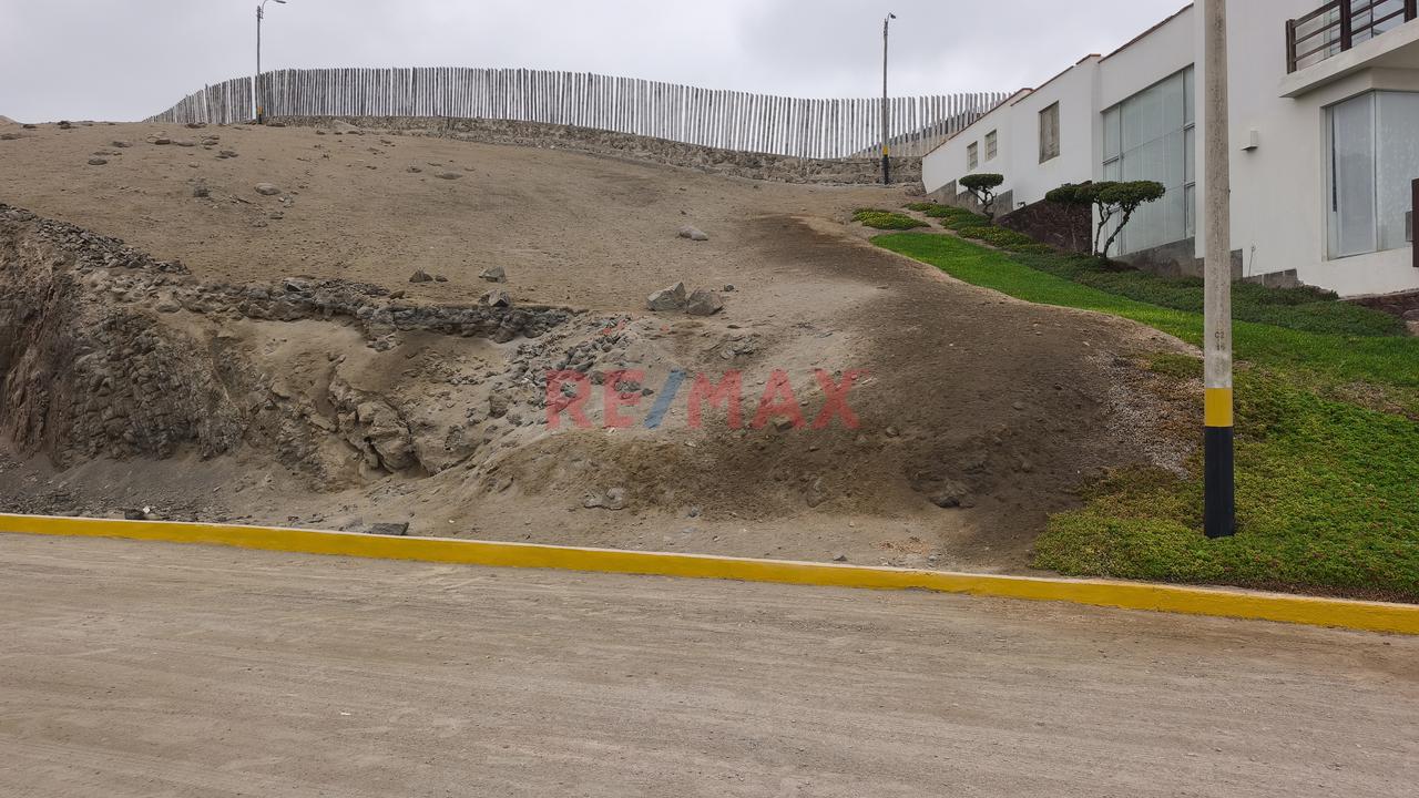 🌴 Terreno En Venta En Exclusivo Club Playa Las Palmeras 🌊 — foto 2