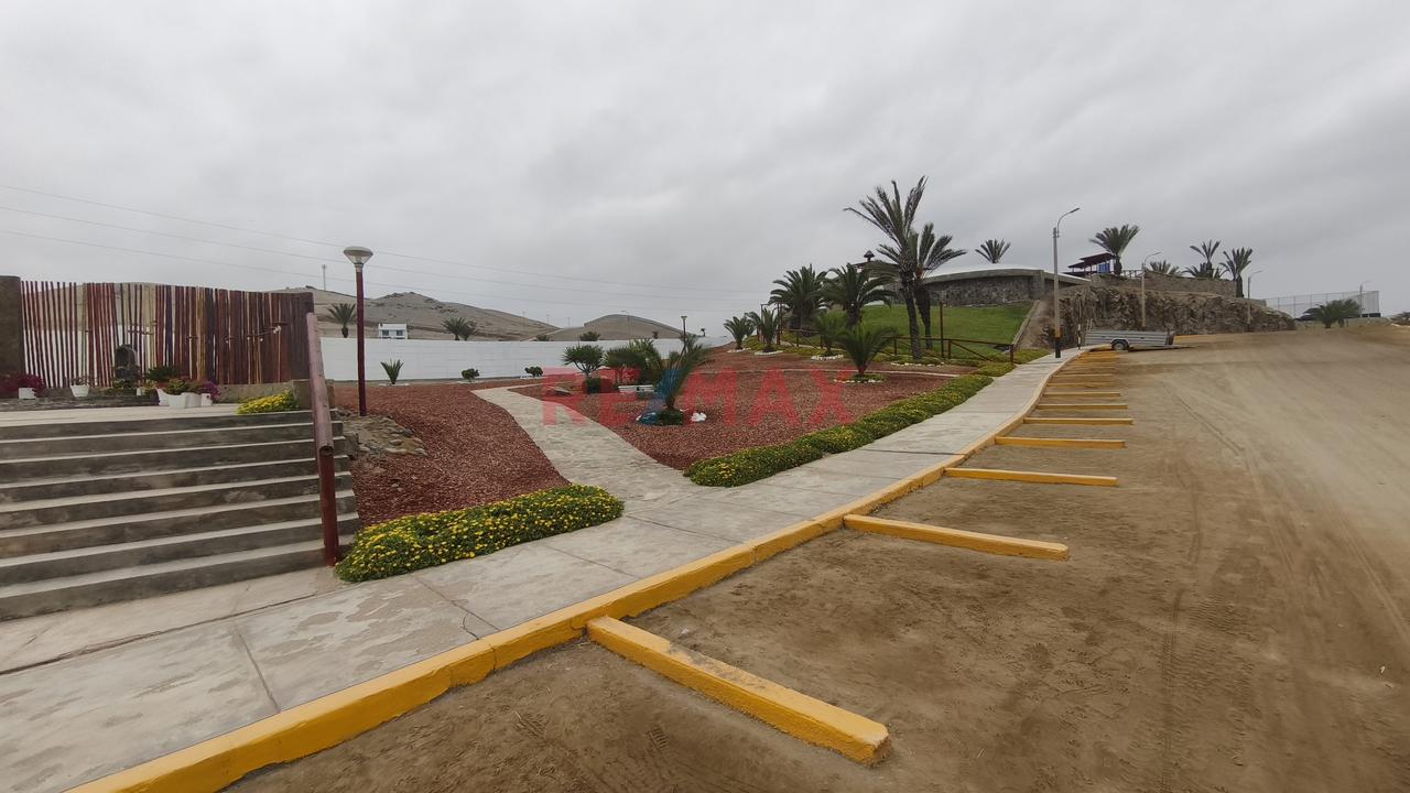 🌴 Terreno En Venta En Exclusivo Club Playa Las Palmeras 🌊 — foto 11