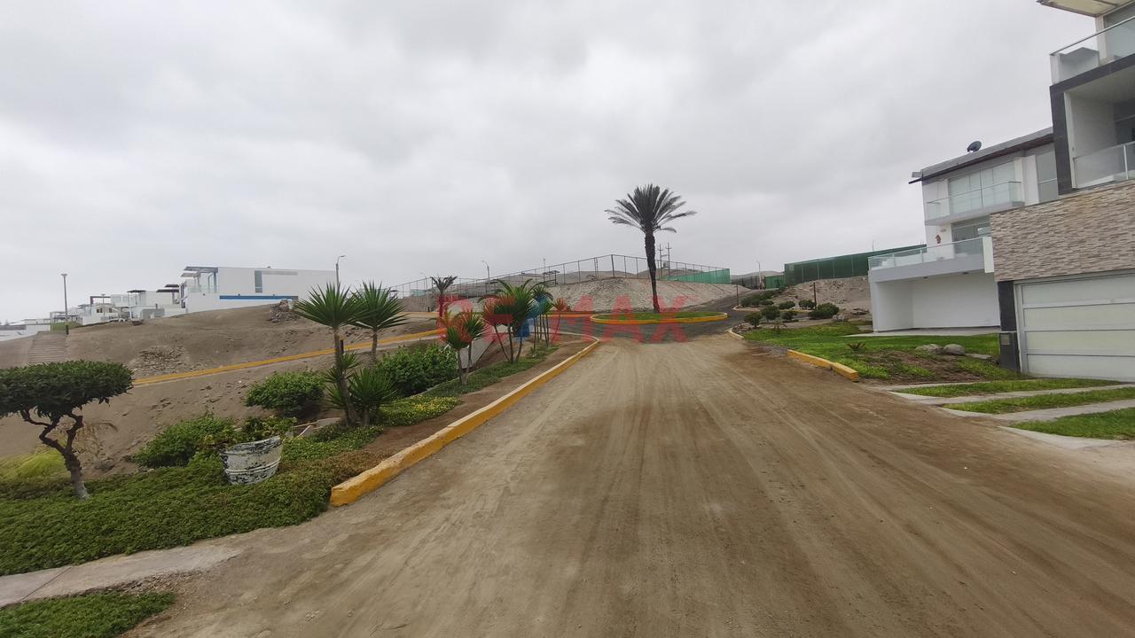🌴 Terreno En Venta En Exclusivo Club Playa Las Palmeras 🌊 — foto 4