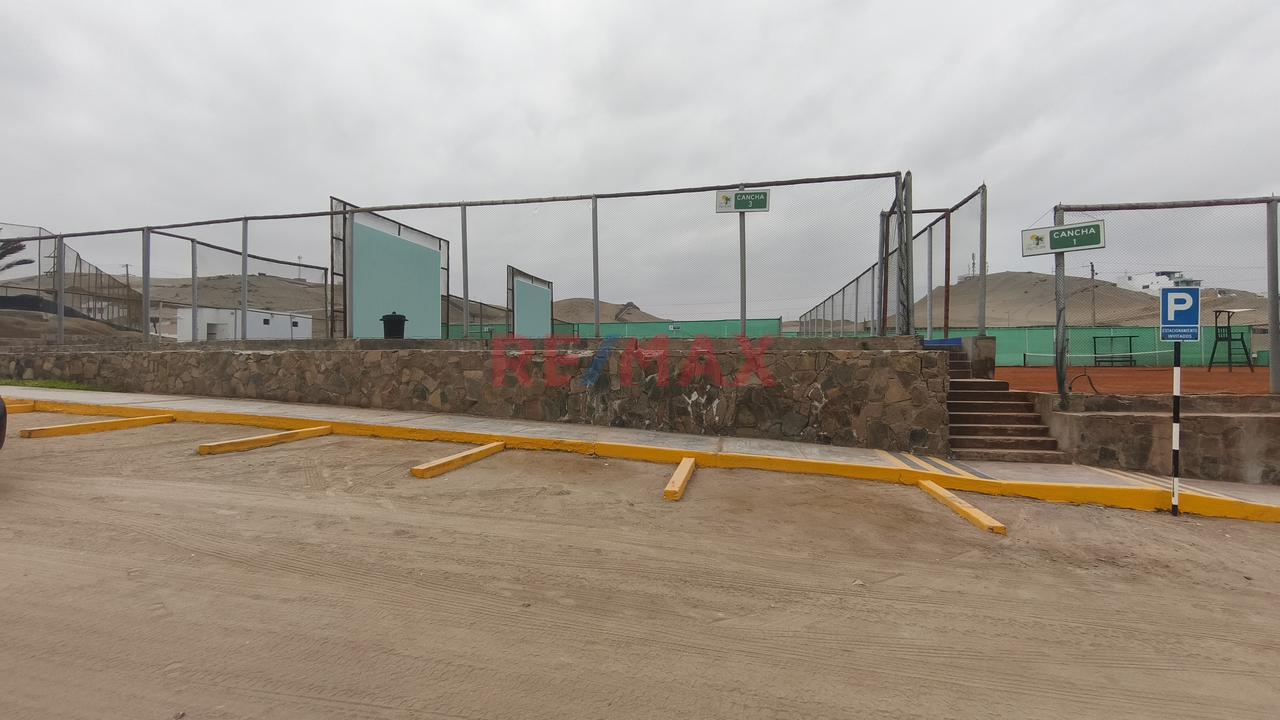 🌴 Terreno En Venta En Exclusivo Club Playa Las Palmeras 🌊 — foto 7
