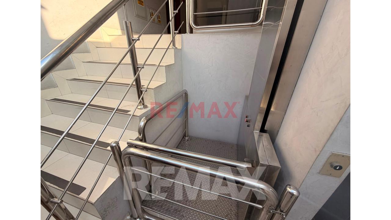 Vendo Departamento 69M2. Zona Residencial. Limite Con San Borja — foto 15