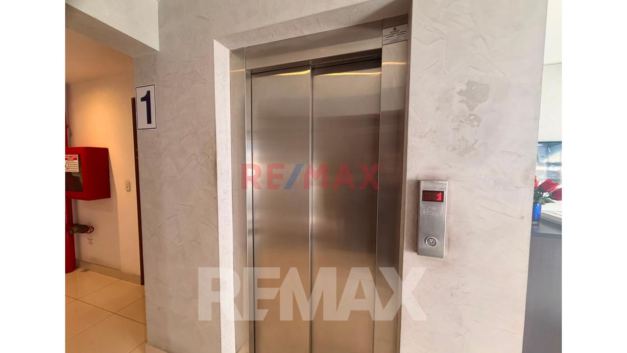 Vendo Departamento 69M2. Zona Residencial. Limite Con San Borja — foto 12