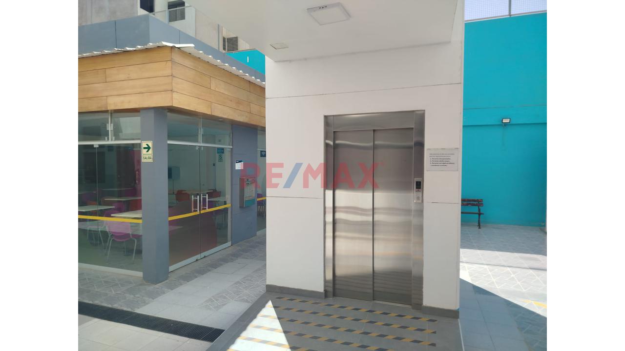 Oportunidad única Local comercial ubicado en Chiclayo Oportunidad única Local comercial ubicado en Chiclayo