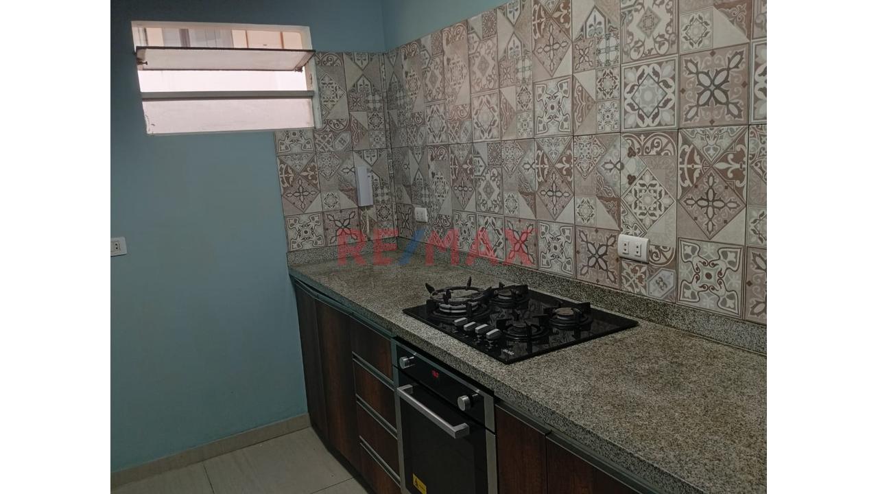 Vendo Departamento De 55.89 M² En Magdalena — foto 7