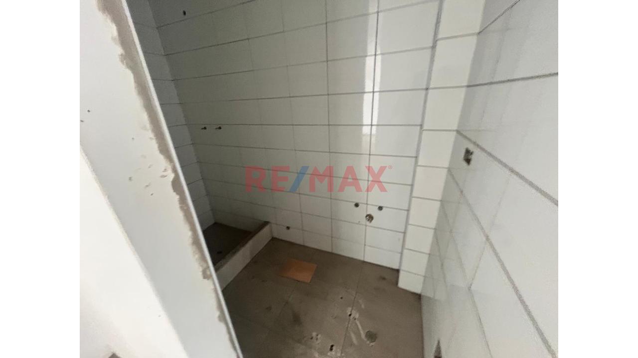 Venta De Departamento En Surquillo – Cerca A Real Plaza Primavera | 3 Dorm + Balcón — foto 10
