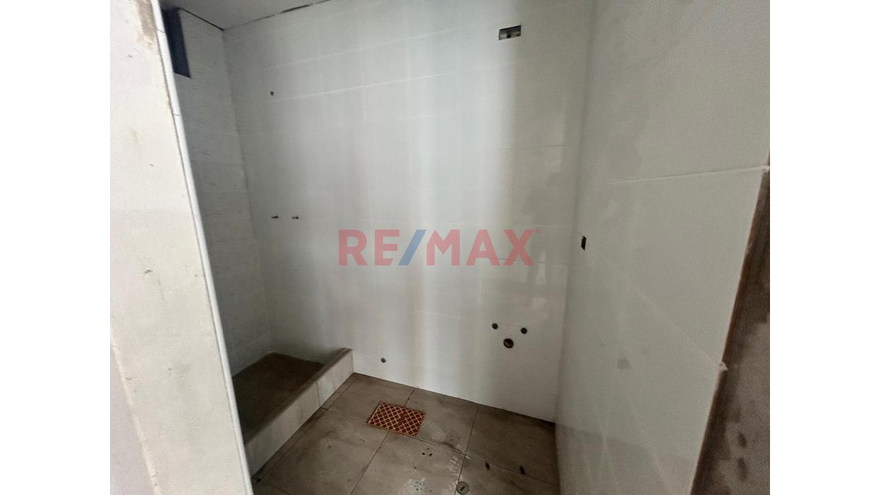 Venta De Departamento En Surquillo – Cerca A Real Plaza Primavera | 3 Dorm + Balcón — foto 11