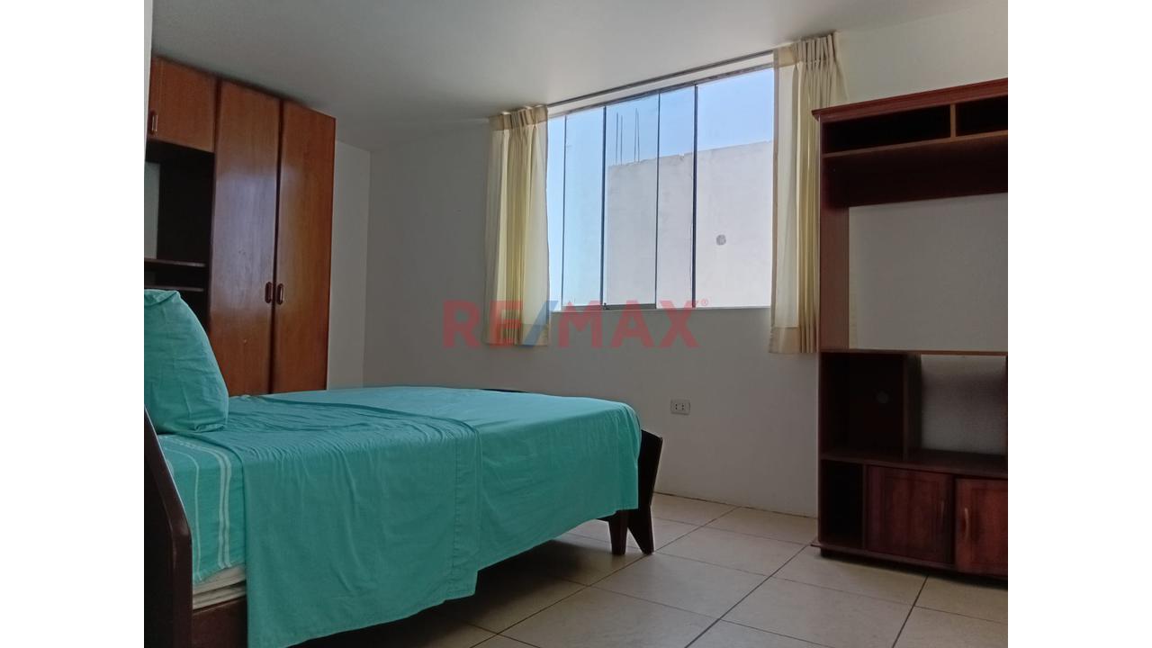 🏢 Edificio Completo En Venta Con Departamentos Modernos ✨ - 4