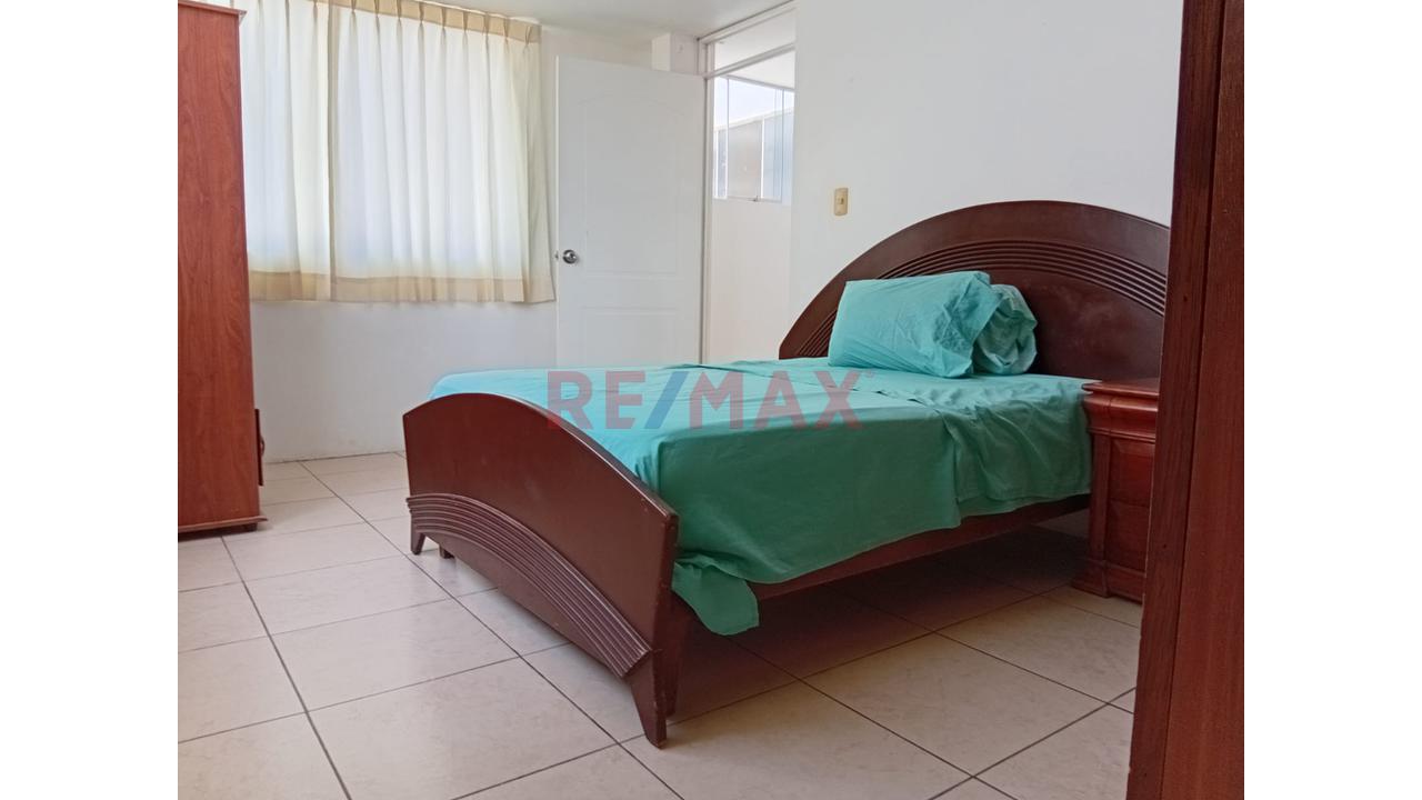🏢 Edificio Completo En Venta Con Departamentos Modernos ✨ - 5
