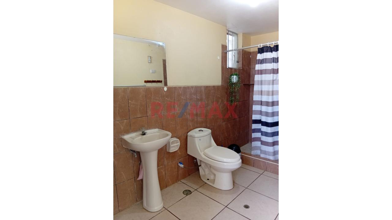 🏢 Edificio Completo En Venta Con Departamentos Modernos ✨ - 6