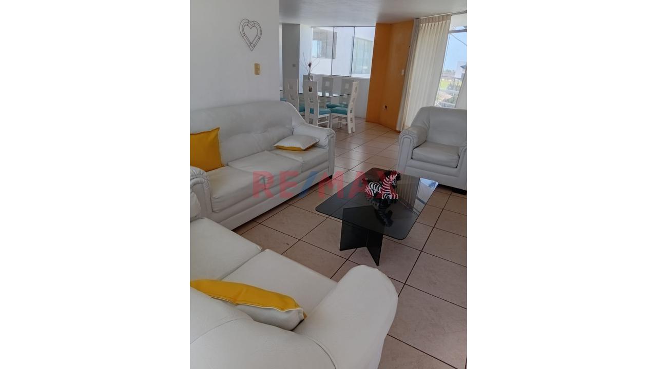 🏢 Edificio Completo En Venta Con Departamentos Modernos ✨ - 7