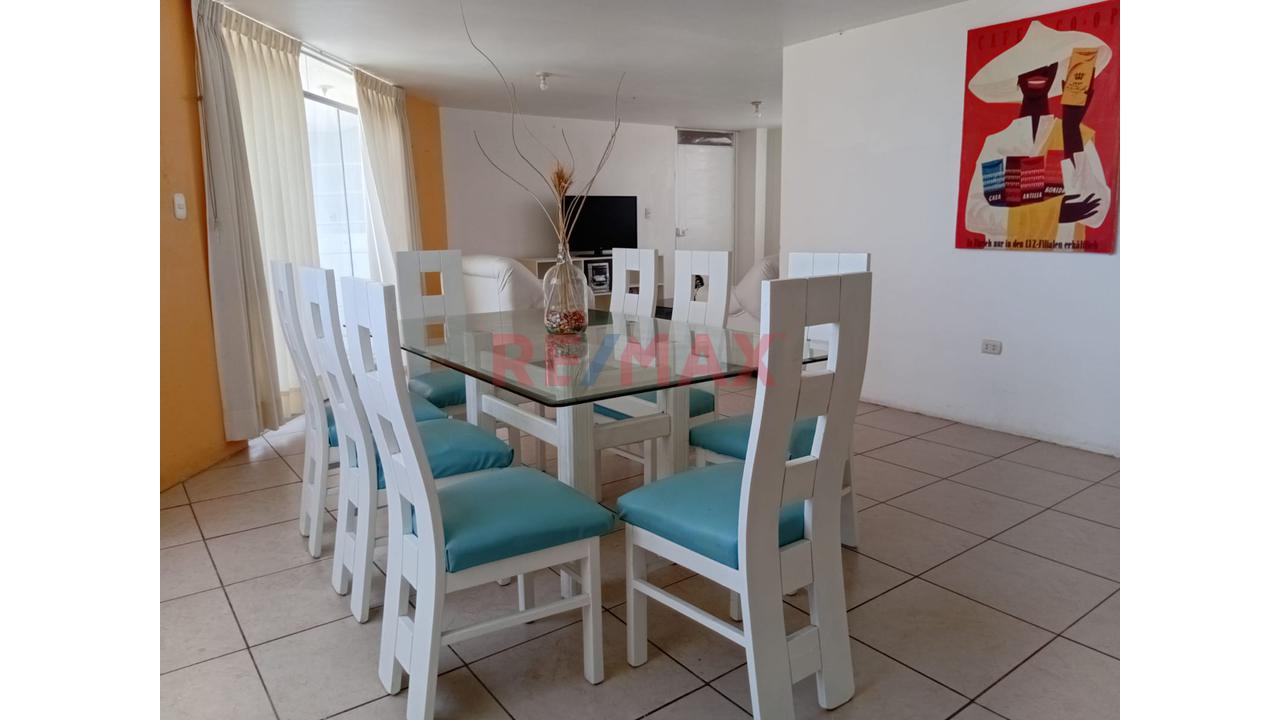 🏢 Edificio Completo En Venta Con Departamentos Modernos ✨ - 8