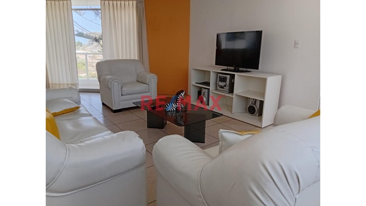 🏢 Edificio Completo En Venta Con Departamentos Modernos ✨