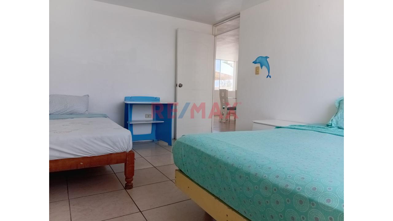 🏢 Edificio Completo En Venta Con Departamentos Modernos ✨ - 3