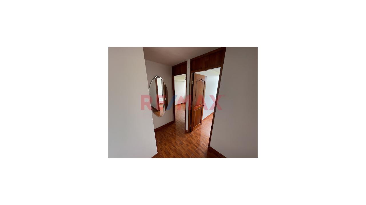 Venta Depa+Chochera Urb Villa El Sol-Los Olivos — foto 14