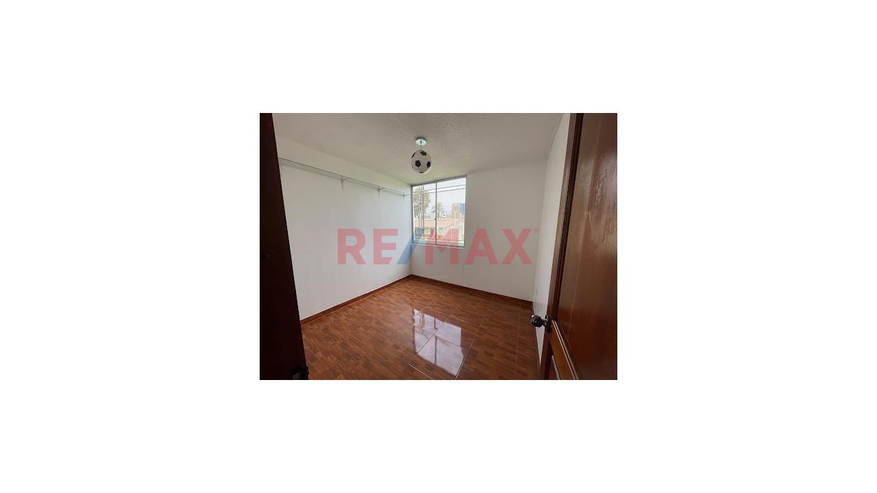 Venta Depa+Chochera Urb Villa El Sol-Los Olivos — foto 5