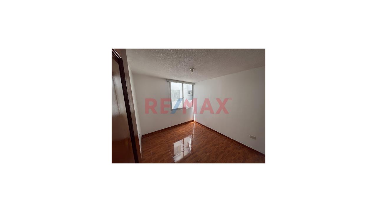 Venta Depa+Chochera Urb Villa El Sol-Los Olivos — foto 12