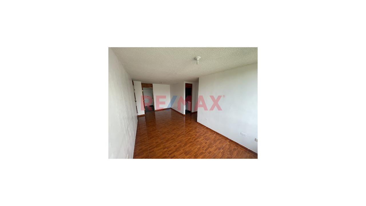 Venta Depa+Chochera Urb Villa El Sol-Los Olivos — foto 7