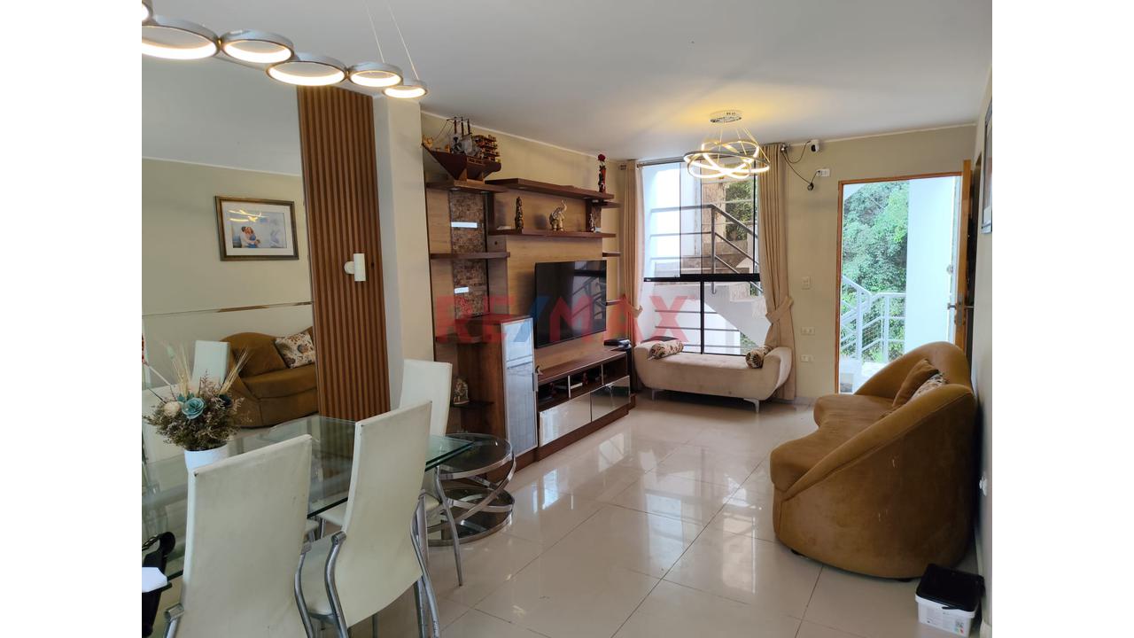 Se Vende Departamento Frente A Parque — foto 11
