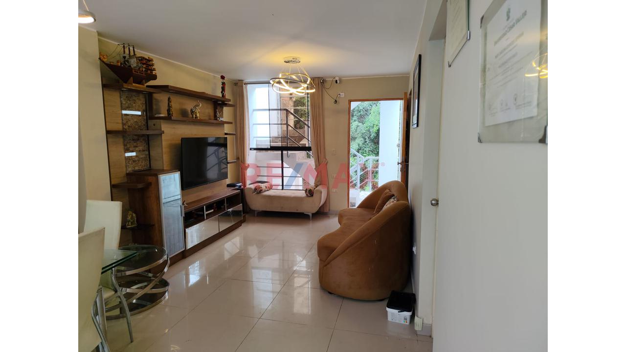 Se Vende Departamento Frente A Parque — foto 10