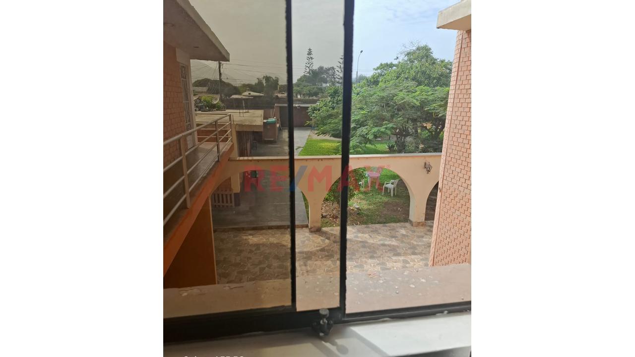 Alquiler De Departamento En La Molina Para Damas — foto 6