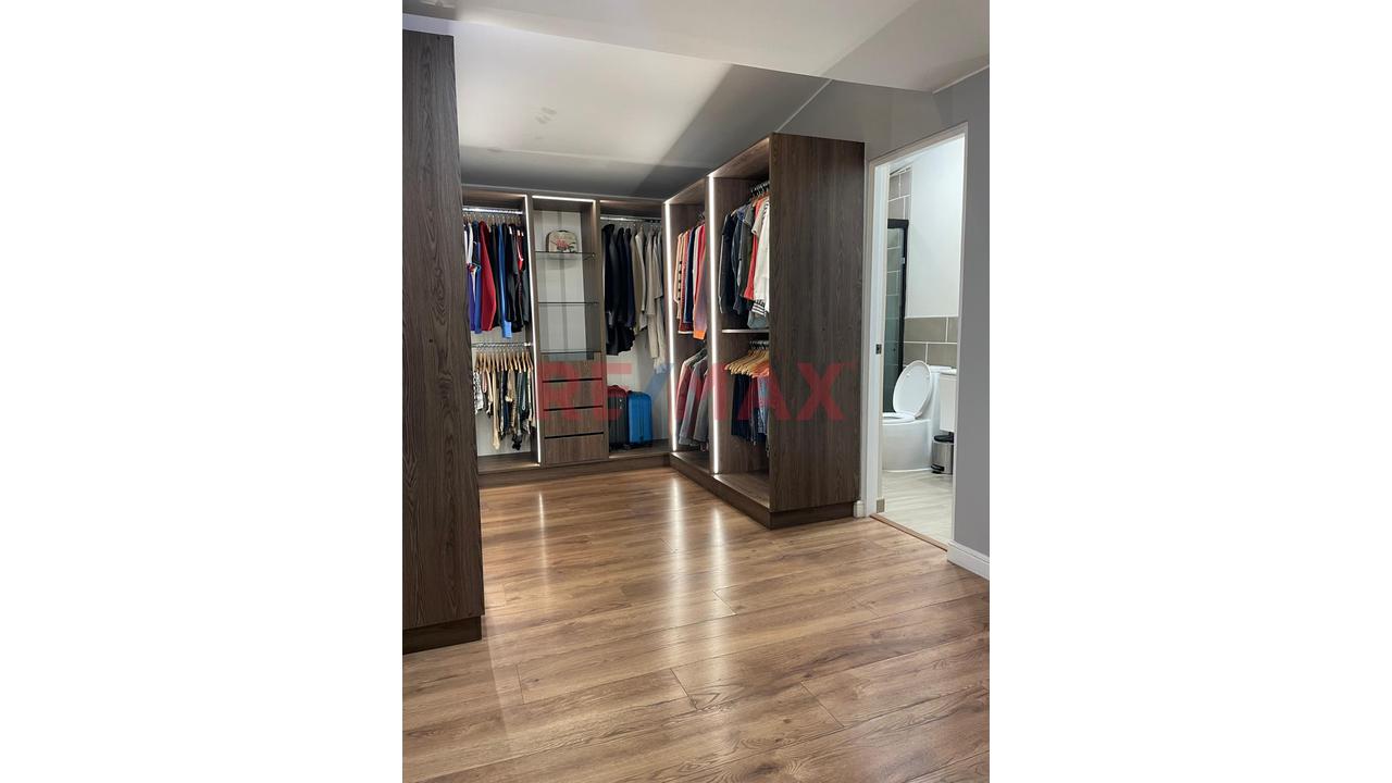 Casuarinas No Es Para Todos... — foto 11