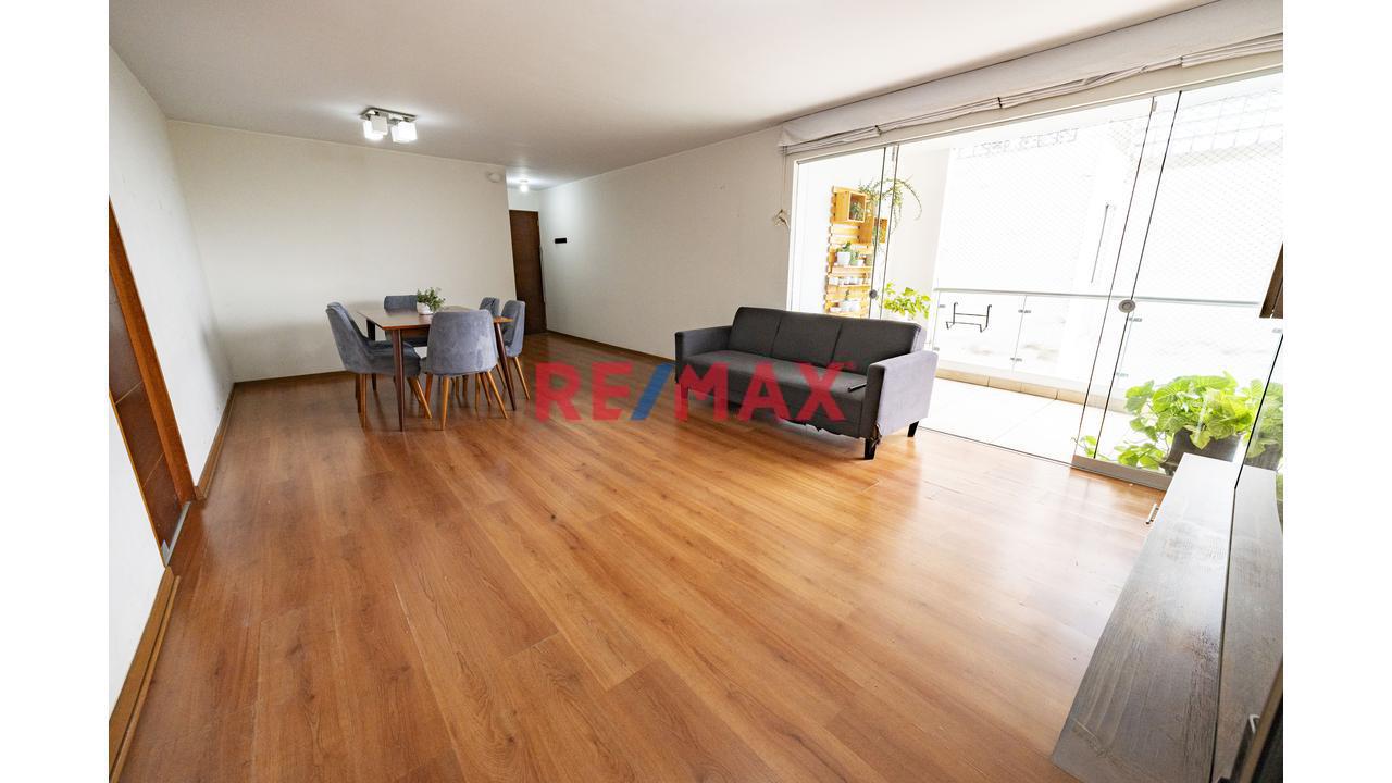 🏡✨ ¡𝗛𝗲𝗿𝗺𝗼𝘀𝗼 𝗗𝗲𝗽𝗮𝗿𝘁𝗮𝗺𝗲𝗻𝘁𝗼 𝗲𝗻 𝗩𝗲𝗻𝘁𝗮 𝗲𝗻 𝗦𝗮𝗻𝘁𝗶𝗮𝗴𝗼 𝗱𝗲 𝗦𝘂𝗿𝗰𝗼! ✨🏡 - 1