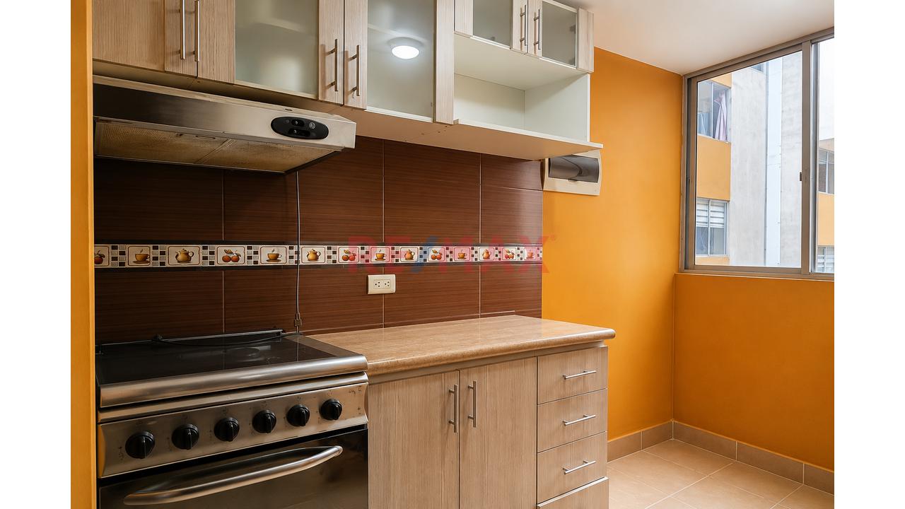 Departamento en Venta ubicado en C. 1 310 Departamento en Venta ubicado en C. 1 310