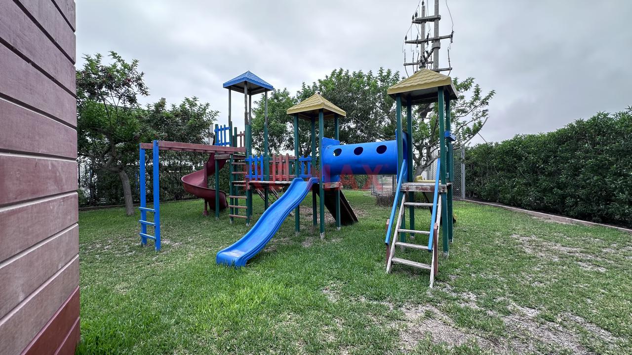 Terreno Independizado En Condominio Alto Pradera ( Frente Al Boulevard De Asia ) - 9