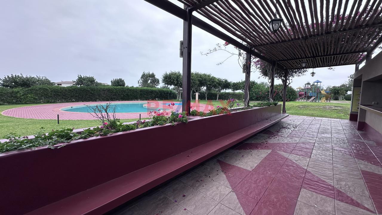 Terreno Independizado En Condominio Alto Pradera ( Frente Al Boulevard De Asia ) - 21