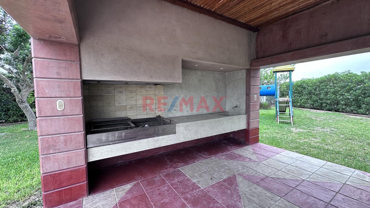 Terreno Independizado En Condominio Alto Pradera ( Frente Al Boulevard De Asia ) - 6