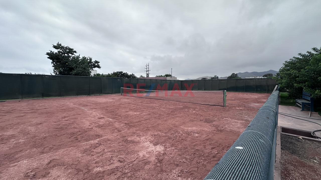 Terreno Independizado En Condominio Alto Pradera ( Frente Al Boulevard De Asia ) - 7