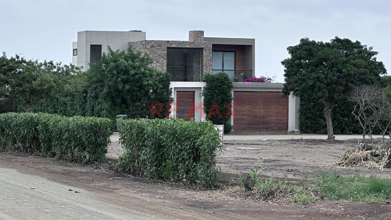 Terreno Independizado En Condominio Alto Pradera ( Frente Al Boulevard De Asia ) - 15