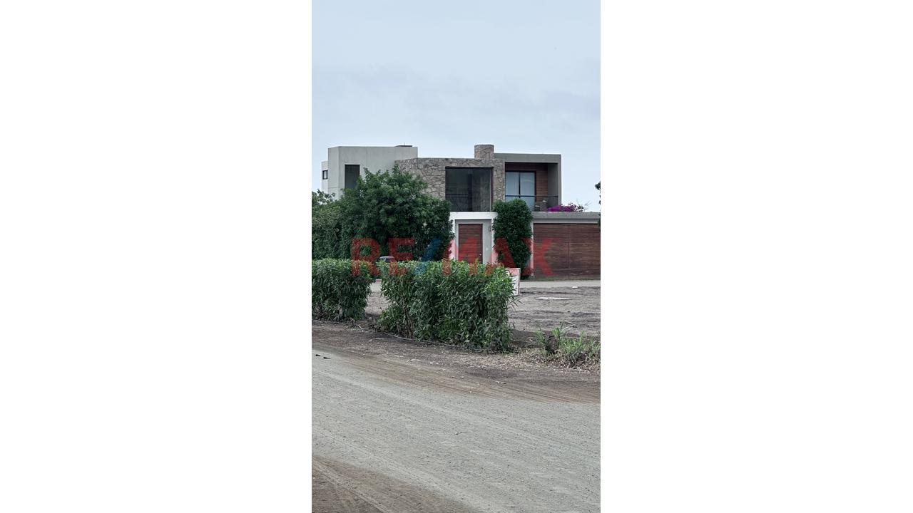 Terreno Independizado En Condominio Alto Pradera ( Frente Al Boulevard De Asia ) - 13