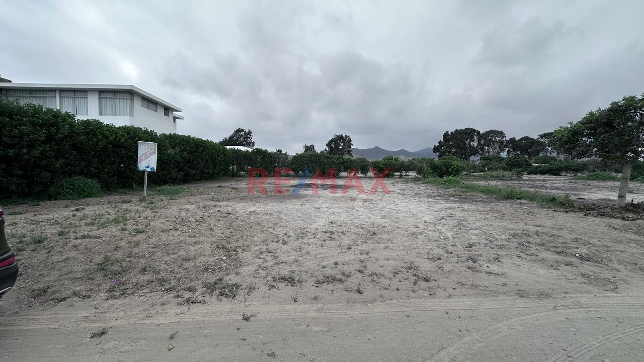 Terreno Independizado En Condominio Alto Pradera ( Frente Al Boulevard De Asia ) - 2