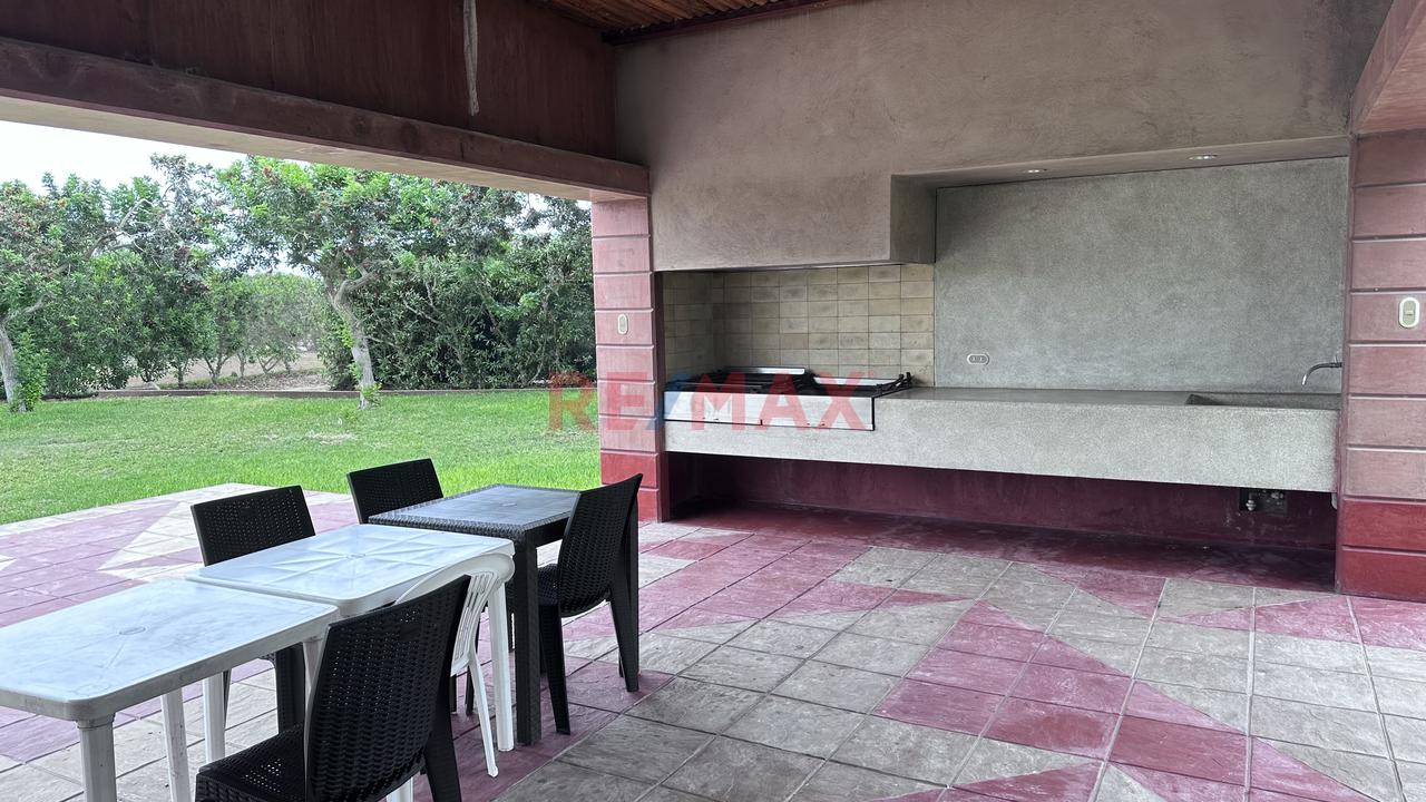 Terreno Independizado En Condominio Alto Pradera ( Frente Al Boulevard De Asia ) - 3