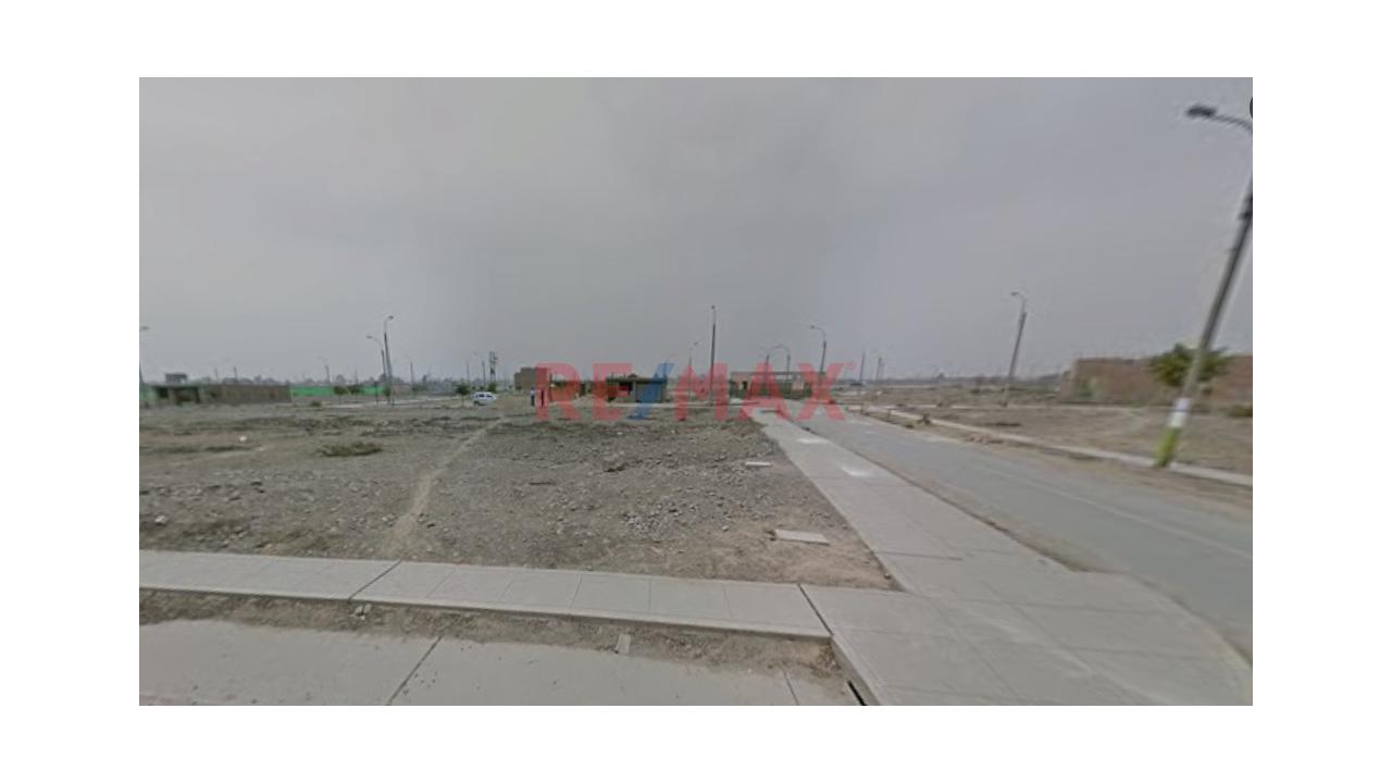 Se Vende Terreno 101M2 — foto 5