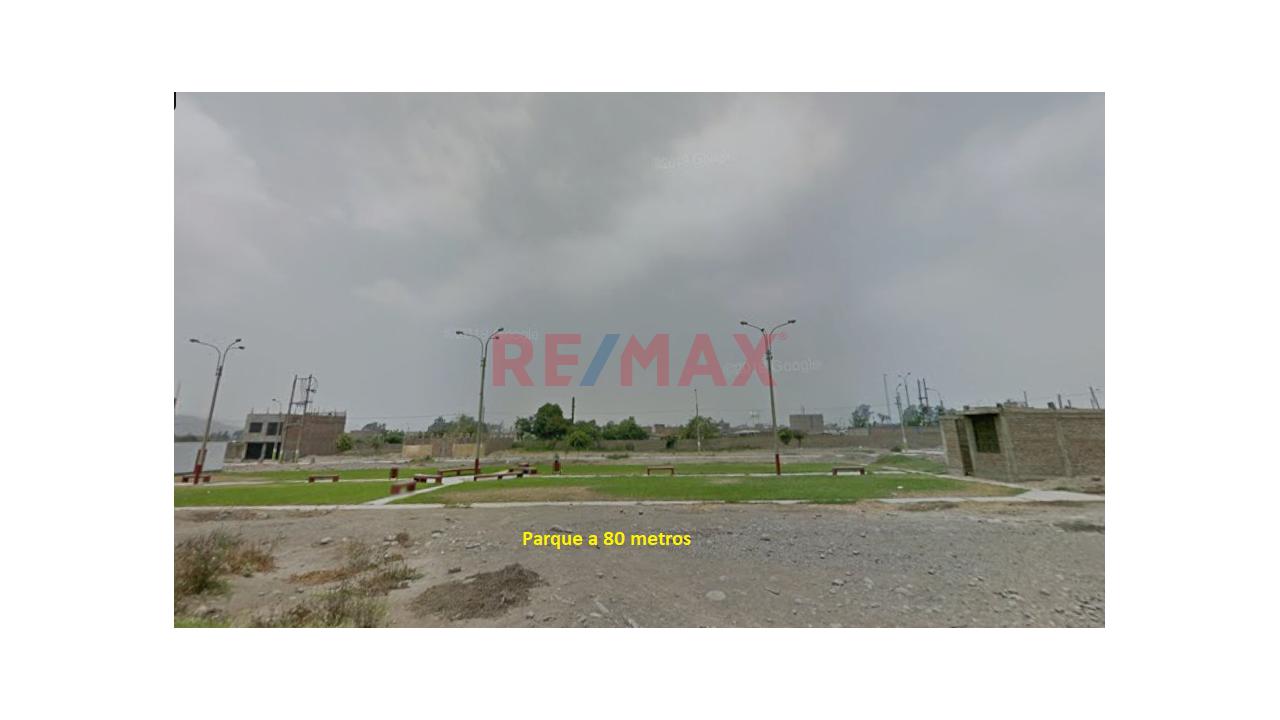 Se Vende Terreno 101M2 — foto 6