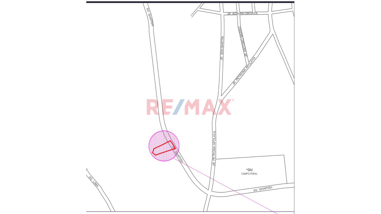 🚨 ¡Gran Oportunidad De Inversión En Chupaca! Se Venden Lotes De Terreno Con Servicios Básicos, Documentos Notariales Y Precios Cómodos – ¡Es El Momento Ideal Para Invertir! — foto 5