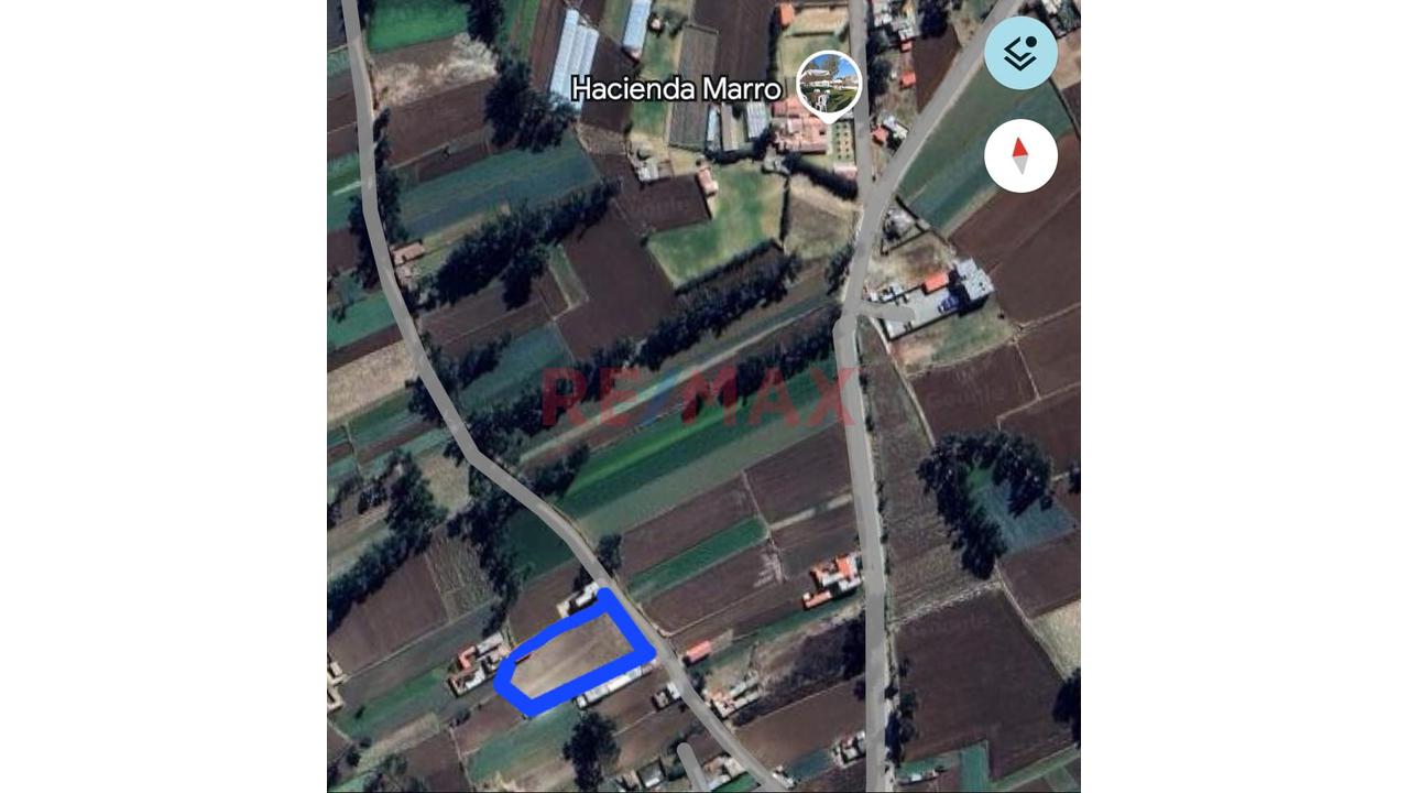 🚨 ¡Gran Oportunidad De Inversión En Chupaca! Se Venden Lotes De Terreno Con Servicios Básicos, Documentos Notariales Y Precios Cómodos – ¡Es El Momento Ideal Para Invertir! — foto 4