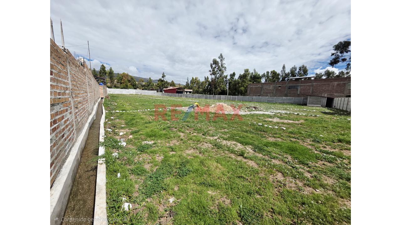 🚨 ¡Gran Oportunidad De Inversión En Chupaca! Se Venden Lotes De Terreno Con Servicios Básicos, Documentos Notariales Y Precios Cómodos – ¡Es El Momento Ideal Para Invertir! — foto 15