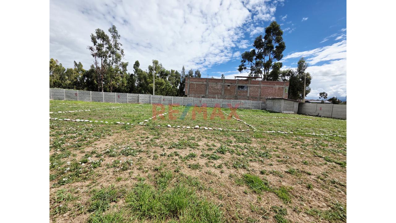 🚨 ¡Gran Oportunidad De Inversión En Chupaca! Se Venden Lotes De Terreno Con Servicios Básicos, Documentos Notariales Y Precios Cómodos – ¡Es El Momento Ideal Para Invertir! — foto 12