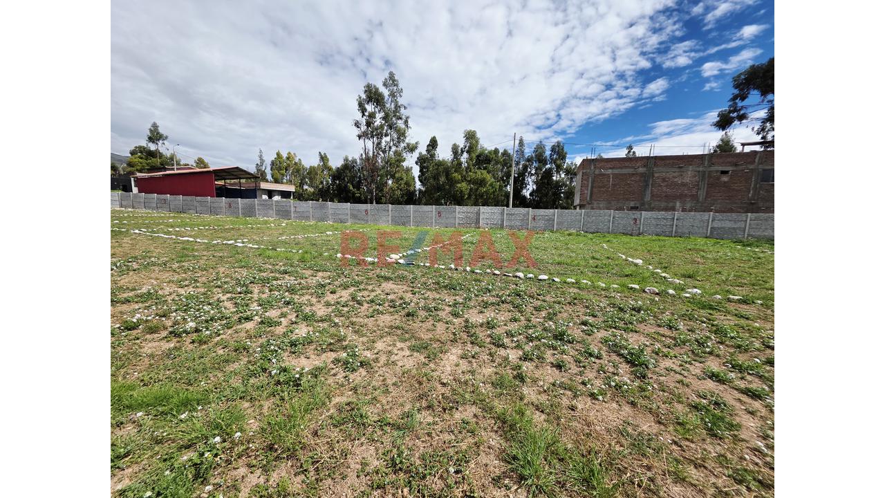 🚨 ¡Gran Oportunidad De Inversión En Chupaca! Se Venden Lotes De Terreno Con Servicios Básicos, Documentos Notariales Y Precios Cómodos – ¡Es El Momento Ideal Para Invertir! — foto 11