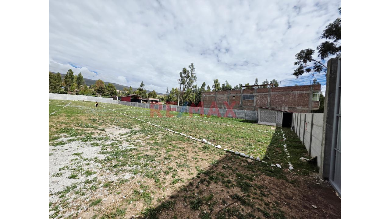 🚨 ¡Gran Oportunidad De Inversión En Chupaca! Se Venden Lotes De Terreno Con Servicios Básicos, Documentos Notariales Y Precios Cómodos – ¡Es El Momento Ideal Para Invertir! — foto 13