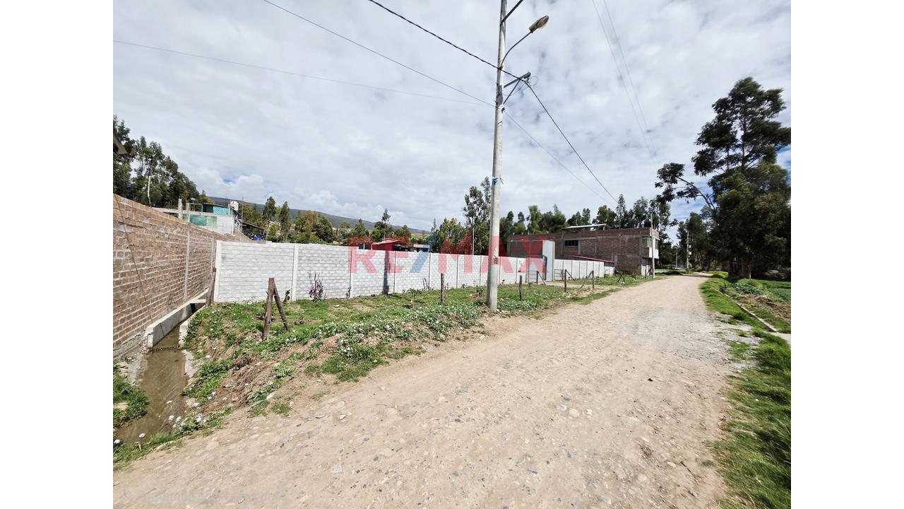 🚨 ¡Gran Oportunidad De Inversión En Chupaca! Se Venden Lotes De Terreno Con Servicios Básicos, Documentos Notariales Y Precios Cómodos – ¡Es El Momento Ideal Para Invertir! — foto 2