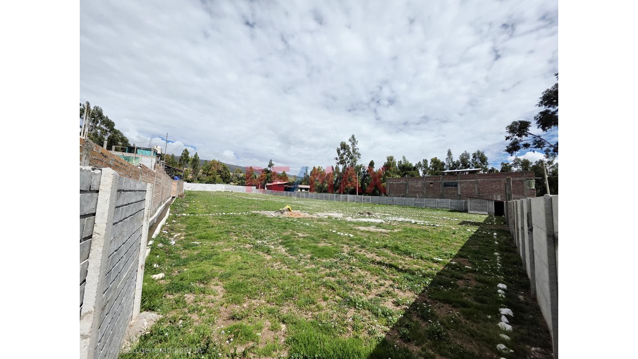 🚨 ¡Gran Oportunidad De Inversión En Chupaca! Se Venden Lotes De Terreno Con Servicios Básicos, Documentos Notariales Y Precios Cómodos – ¡Es El Momento Ideal Para Invertir! — foto 14