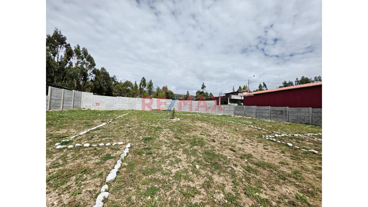 🚨 ¡Gran Oportunidad De Inversión En Chupaca! Se Venden Lotes De Terreno Con Servicios Básicos, Documentos Notariales Y Precios Cómodos – ¡Es El Momento Ideal Para Invertir! — foto 9
