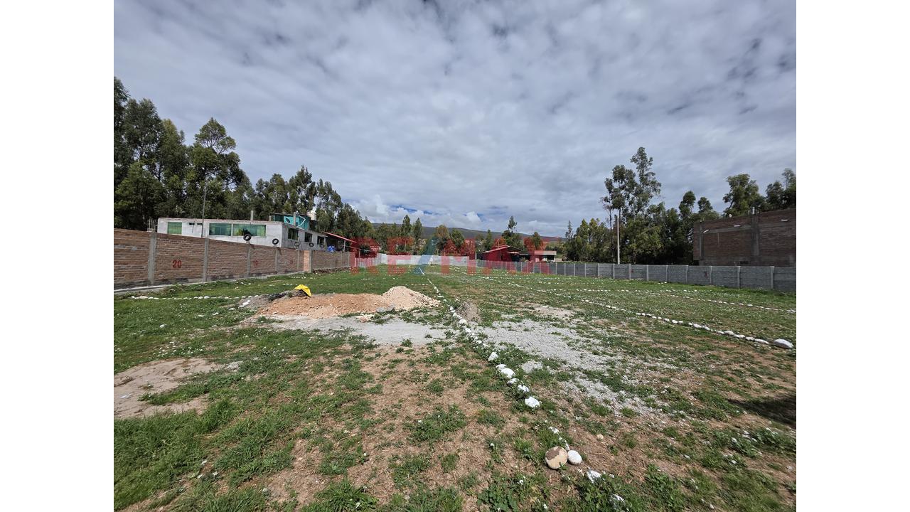 🚨 ¡Gran Oportunidad De Inversión En Chupaca! Se Venden Lotes De Terreno Con Servicios Básicos, Documentos Notariales Y Precios Cómodos – ¡Es El Momento Ideal Para Invertir! - 16